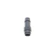 Ремкомплект супорта переднього FRENKIT 238016 для Ford Transit 1985-1992 (d=38мм)