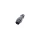 Ремкомплект супорта переднього FRENKIT 238016 для Ford Transit 1985-1992 (d=38мм)