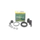 Ремкомплект супорта (заднього) VW Caddy 03- (d=38mm) (Lucas)