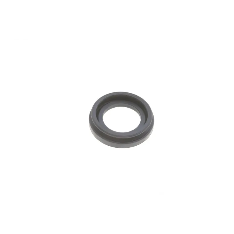 Ремкомплект супорта (заднього) VW Caddy 03- (d=38mm) (Lucas)