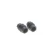 Ремкомплект супорта (заднього) VW Caddy 03- (d=38mm) (Lucas)