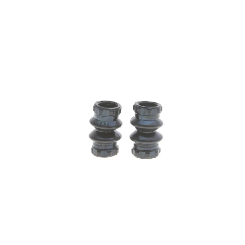 Ремкомплект супорта (заднього) VW Caddy 03- (d=38mm) (Lucas)