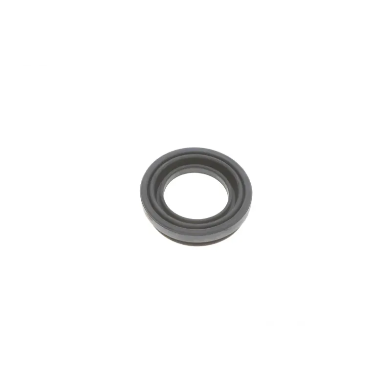 Ремкомплект супорта (заднього) VW Caddy 03- (d=38mm) (Lucas)