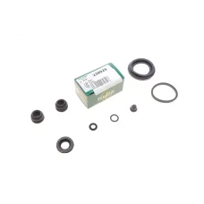 Ремкомплект супорта (заднього) Honda Accord 91-93/Mazda MX-5 05-14 (d=38mm) (Nih/Nissin)