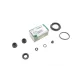 Ремкомплект супорта (заднього) Honda Accord 91-93/Mazda MX-5 05-14 (d=38mm) (Nih/Nissin)