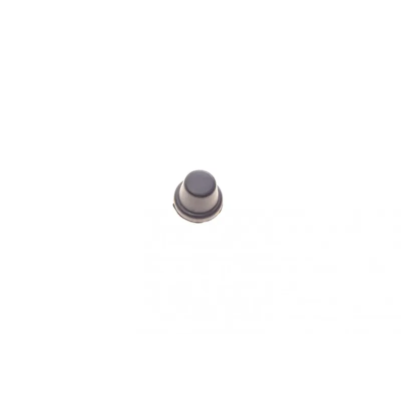 Ремкомплект супорта (заднього) Honda Accord 91-93/Mazda MX-5 05-14 (d=38mm) (Nih/Nissin)