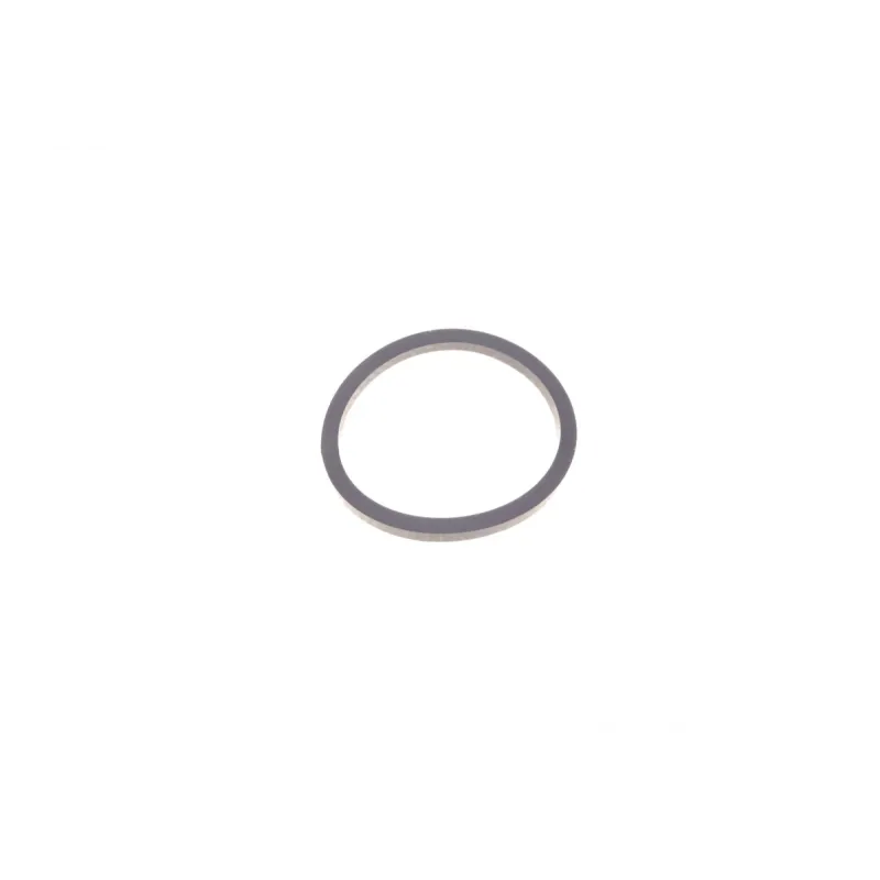 Ремкомплект супорта (заднього) Honda Accord 91-93/Mazda MX-5 05-14 (d=38mm) (Nih/Nissin)