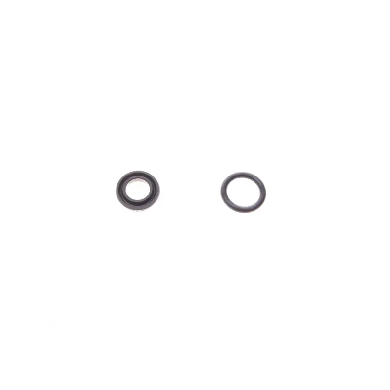 Ремкомплект супорта (заднього) Honda Accord 91-93/Mazda MX-5 05-14 (d=38mm) (Nih/Nissin)