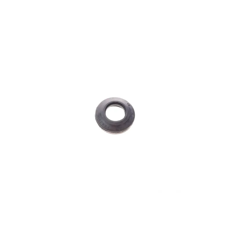 Ремкомплект супорта (заднього) Honda Accord 91-93/Mazda MX-5 05-14 (d=38mm) (Nih/Nissin)