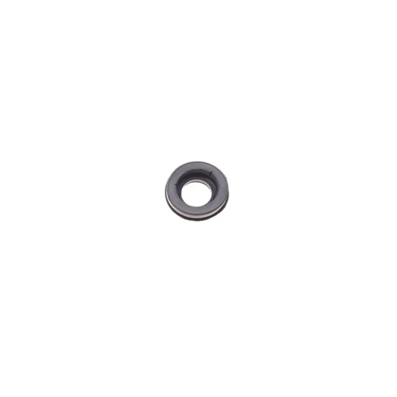 Ремкомплект супорта (заднього) Honda Accord 91-93/Mazda MX-5 05-14 (d=38mm) (Nih/Nissin)