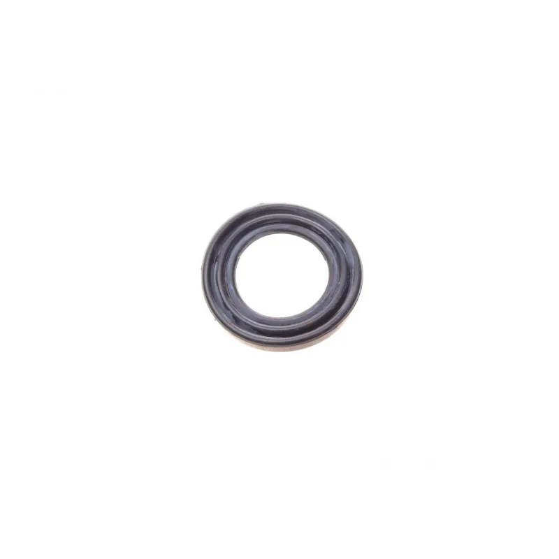Ремкомплект супорта (заднього) Honda Accord 91-93/Mazda MX-5 05-14 (d=38mm) (Nih/Nissin)