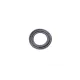 Ремкомплект супорта (заднього) Honda Accord 91-93/Mazda MX-5 05-14 (d=38mm) (Nih/Nissin)