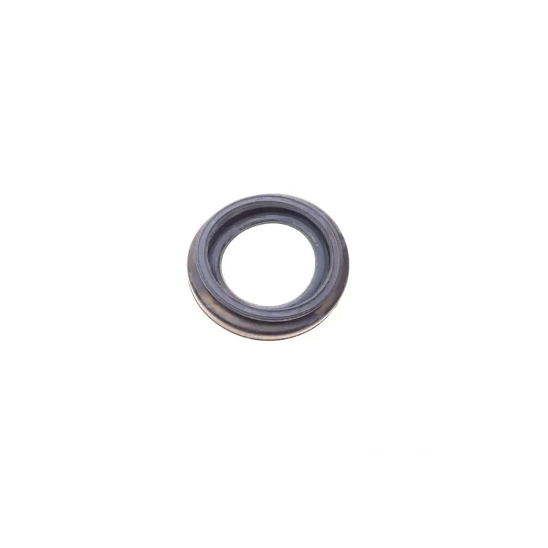 Ремкомплект супорта (заднього) Honda Accord 91-93/Mazda MX-5 05-14 (d=38mm) (Nih/Nissin)