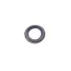 Ремкомплект супорта (заднього) Honda Accord 91-93/Mazda MX-5 05-14 (d=38mm) (Nih/Nissin)