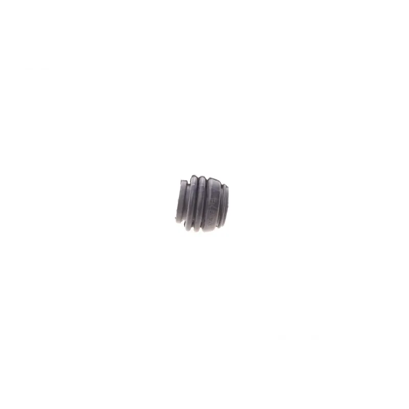 Ремкомплект супорта (заднього) Honda Accord 91-93/Mazda MX-5 05-14 (d=38mm) (Nih/Nissin)