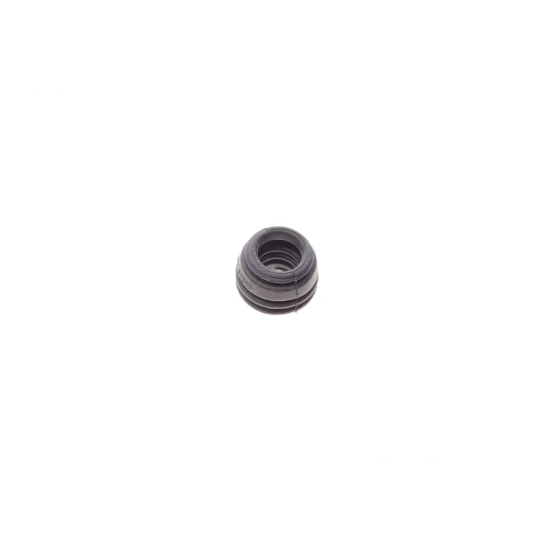 Ремкомплект супорта (заднього) Honda Accord 91-93/Mazda MX-5 05-14 (d=38mm) (Nih/Nissin)