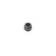 Ремкомплект супорта (заднього) Honda Accord 91-93/Mazda MX-5 05-14 (d=38mm) (Nih/Nissin)