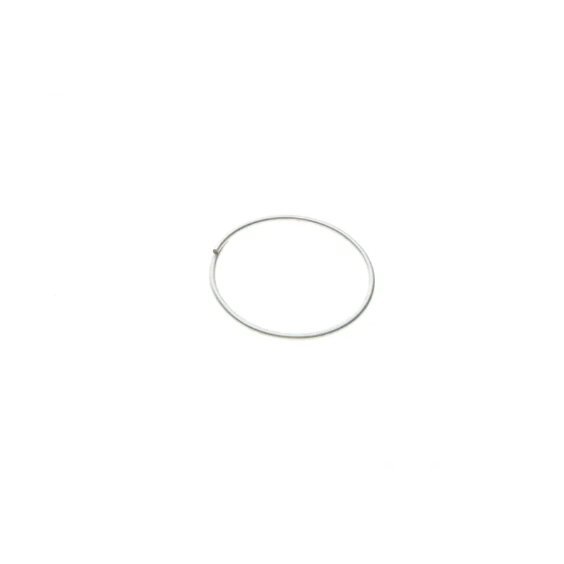 Ремкомплект супорта (заднього) Nissan 300ZX 90-95 (d=38mm) (Akebono)