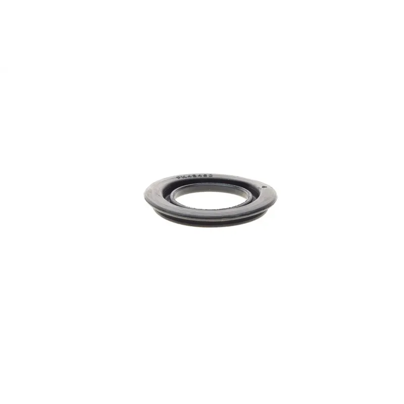 Ремкомплект супорта (заднього) Nissan 300ZX 90-95 (d=38mm) (Akebono)