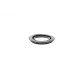 Ремкомплект супорта (заднього) Nissan 300ZX 90-95 (d=38mm) (Akebono)