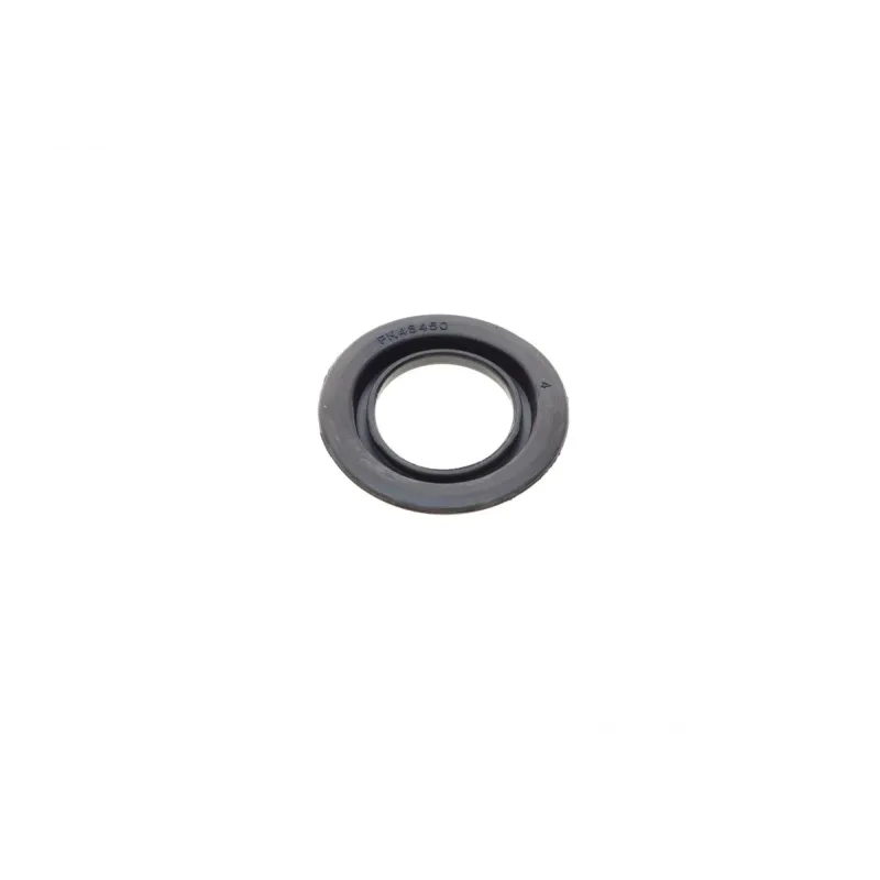Ремкомплект супорта (заднього) Nissan 300ZX 90-95 (d=38mm) (Akebono)