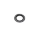Ремкомплект супорта (заднього) Nissan 300ZX 90-95 (d=38mm) (Akebono)