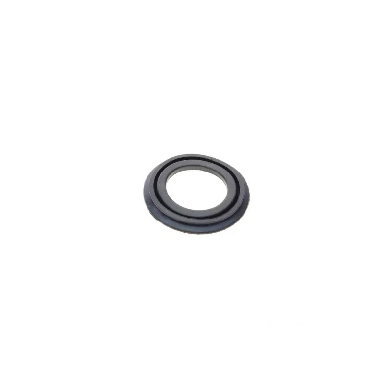 Ремкомплект супорта (заднього) Nissan 300ZX 90-95 (d=38mm) (Akebono)
