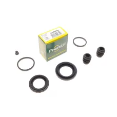 Ремкомплект супорта переднього FRENKIT 238028 для Honda Accord/Legend (d=38/42/43mm) 1991-2003