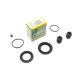 Ремкомплект супорта переднього FRENKIT 238028 для Honda Accord/Legend (d=38/42/43mm) 1991-2003
