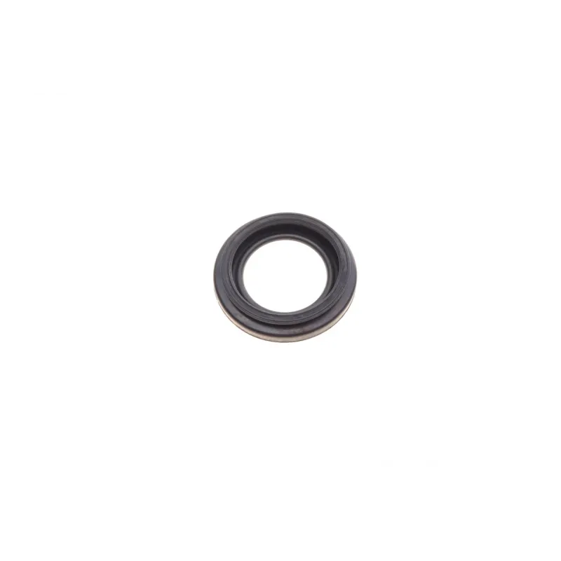 Ремкомплект супорта переднього FRENKIT 238028 для Honda Accord/Legend (d=38/42/43mm) 1991-2003