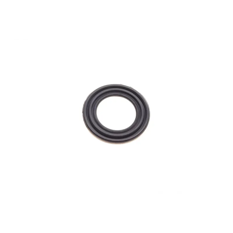 Ремкомплект супорта переднього FRENKIT 238028 для Honda Accord/Legend (d=38/42/43mm) 1991-2003