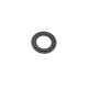 Ремкомплект супорта переднього FRENKIT 238028 для Honda Accord/Legend (d=38/42/43mm) 1991-2003