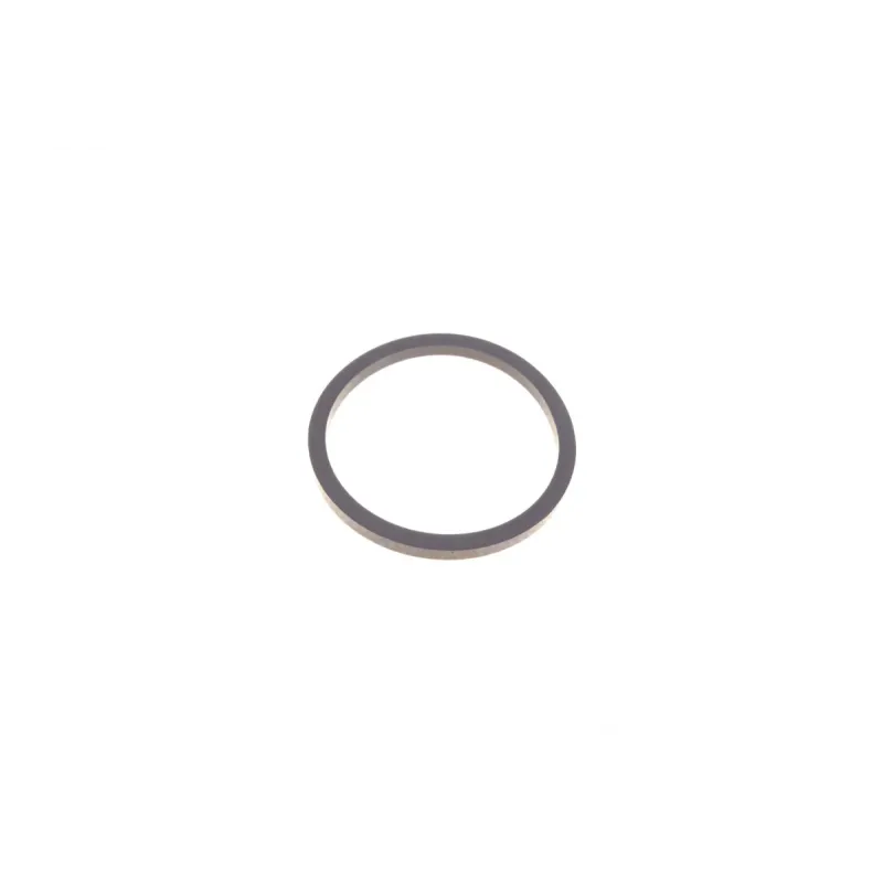 Ремкомплект супорта переднього FRENKIT 238028 для Honda Accord/Legend (d=38/42/43mm) 1991-2003