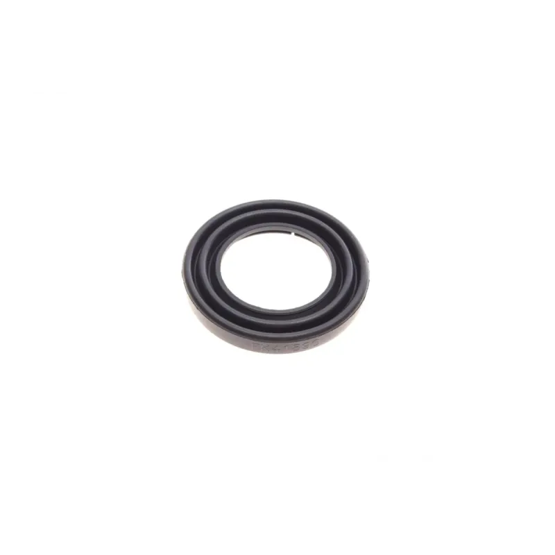 Ремкомплект супорта переднього FRENKIT 238028 для Honda Accord/Legend (d=38/42/43mm) 1991-2003