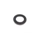 Ремкомплект супорта переднього FRENKIT 238028 для Honda Accord/Legend (d=38/42/43mm) 1991-2003