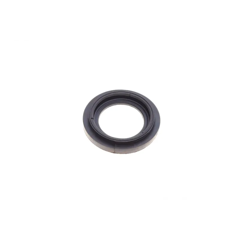 Ремкомплект супорта переднього FRENKIT 238028 для Honda Accord/Legend (d=38/42/43mm) 1991-2003