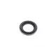 Ремкомплект супорта переднього FRENKIT 238028 для Honda Accord/Legend (d=38/42/43mm) 1991-2003