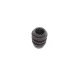Ремкомплект супорта переднього FRENKIT 238028 для Honda Accord/Legend (d=38/42/43mm) 1991-2003