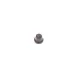 Ремкомплект супорта переднього FRENKIT 238028 для Honda Accord/Legend (d=38/42/43mm) 1991-2003