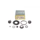 Ремкомплект супорта (заднього) VW Golf 97-06 (d=38mm) (Bosch)