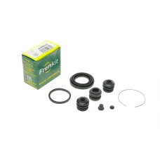 Ремкомплект заднього супорта FRENKIT 238032 для Toyota Camry/Avensis 1991-2003 (d=38мм)