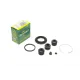 Ремкомплект заднього супорта FRENKIT 238032 для Toyota Camry/Avensis 1991-2003 (d=38мм)