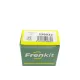 Ремкомплект заднього супорта FRENKIT 238032 для Toyota Camry/Avensis 1991-2003 (d=38мм)