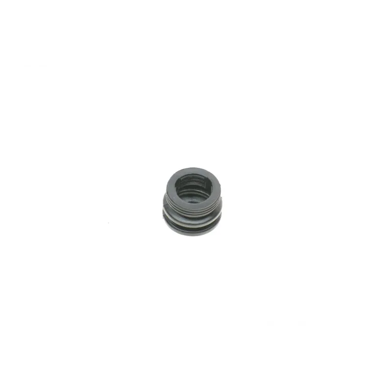 Ремкомплект заднього супорта FRENKIT 238032 для Toyota Camry/Avensis 1991-2003 (d=38мм)