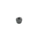 Ремкомплект заднього супорта FRENKIT 238032 для Toyota Camry/Avensis 1991-2003 (d=38мм)