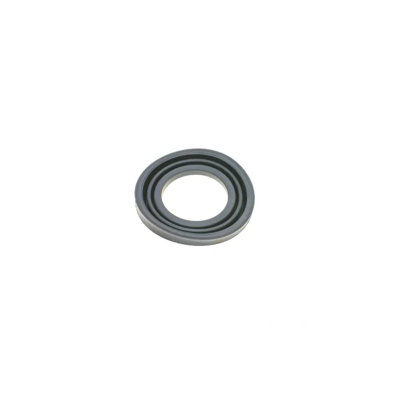 Ремкомплект заднього супорта FRENKIT 238032 для Toyota Camry/Avensis 1991-2003 (d=38мм)