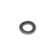 Ремкомплект заднього супорта FRENKIT 238032 для Toyota Camry/Avensis 1991-2003 (d=38мм)