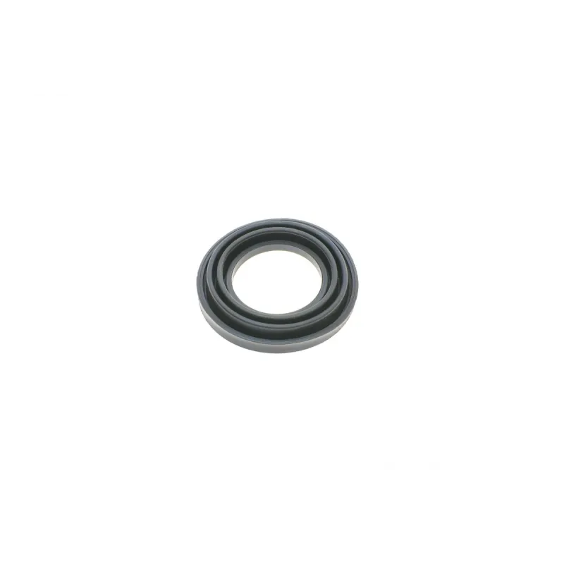 Ремкомплект заднього супорта FRENKIT 238032 для Toyota Camry/Avensis 1991-2003 (d=38мм)