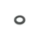 Ремкомплект заднього супорта FRENKIT 238032 для Toyota Camry/Avensis 1991-2003 (d=38мм)
