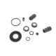 Ремкомплект заднього супорта FRENKIT 238038 для Citroen C4, Fiat Multipla, Stilo (d=38мм)